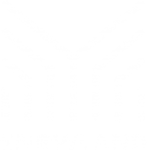 knowland_logo_white