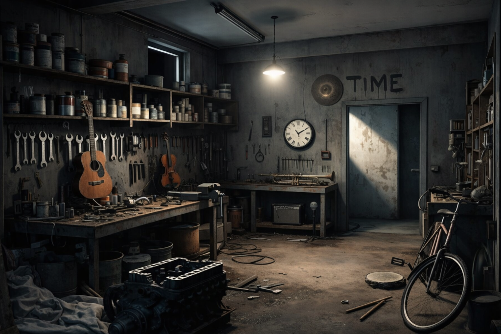 VR SZABADULÓSZOBÁK