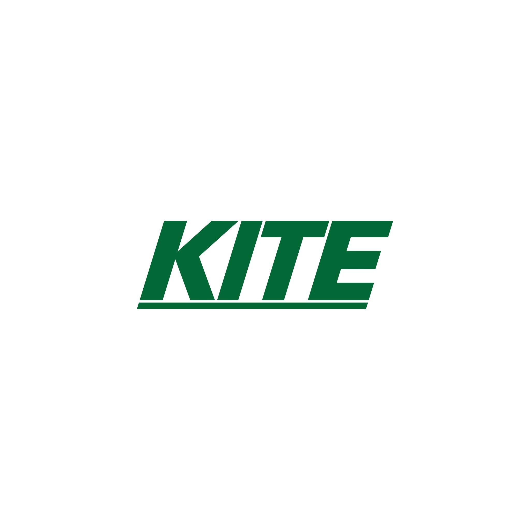 Kite