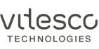 Vitesco Technologies Hungary Kft.